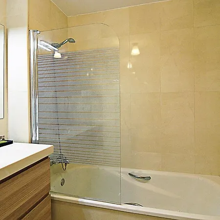 Holiday home Casa Indigo