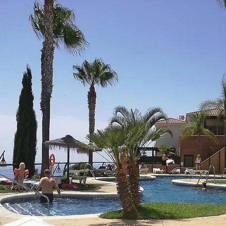 Casa Indigo Holiday home *